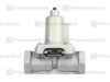 PNEUMATICS PN-10207 Overflow Valve